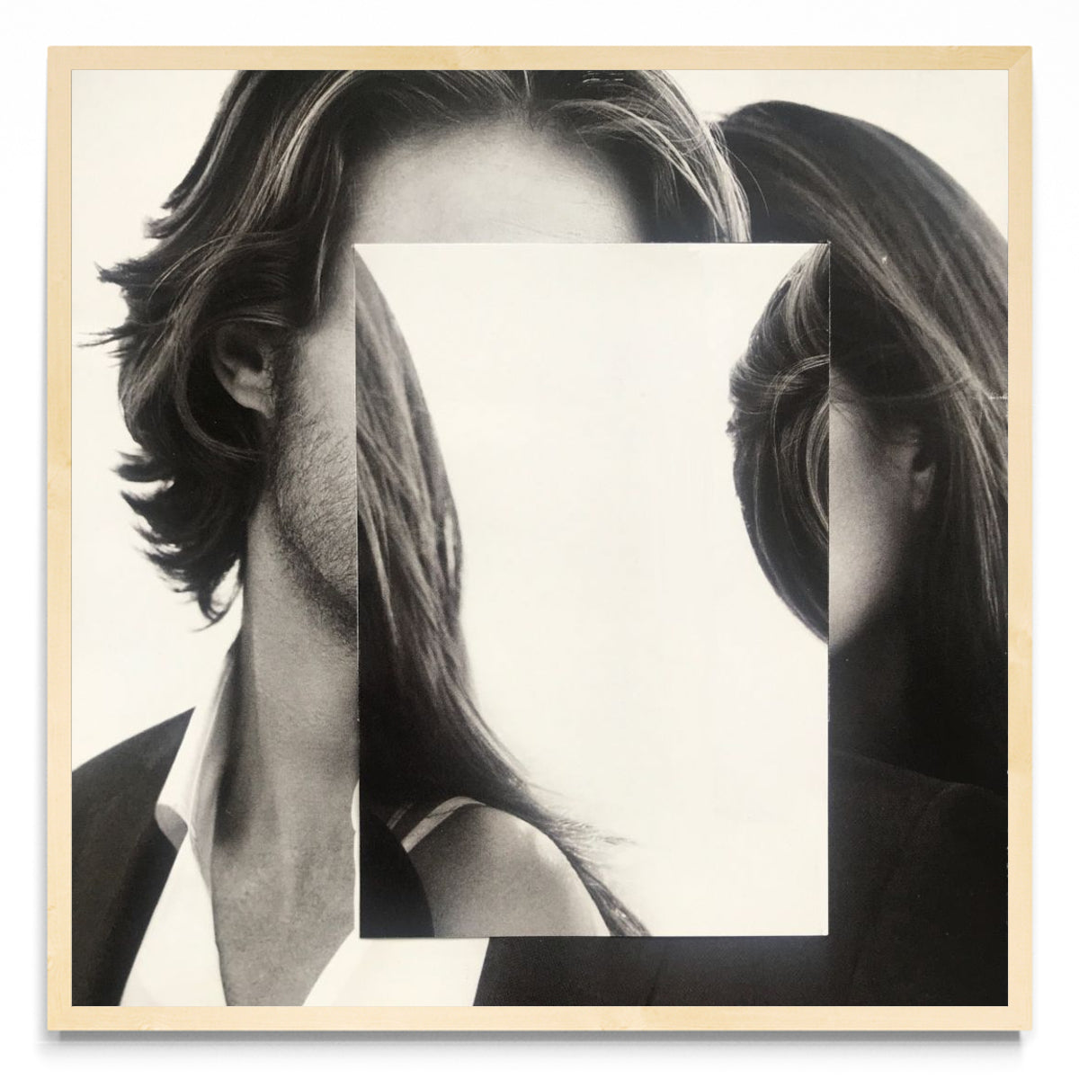 S/T - Cuadrado MC