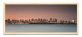 Skyline mar del Plata - Pano H MC