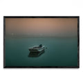 Albufera en calma - FotoH N