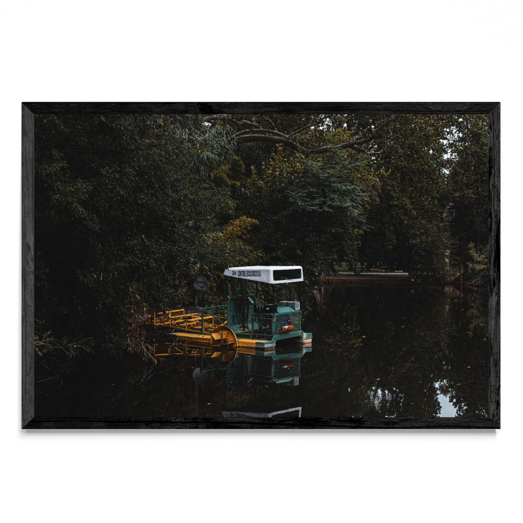 LAGO - FotoH N