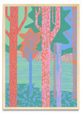 Bosque - Retrato MC