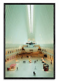Oculus, NY - FotoV N