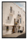 Cadaqués, España - FotoV N