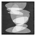 Diaphanous QK 5 - Cuadrado N