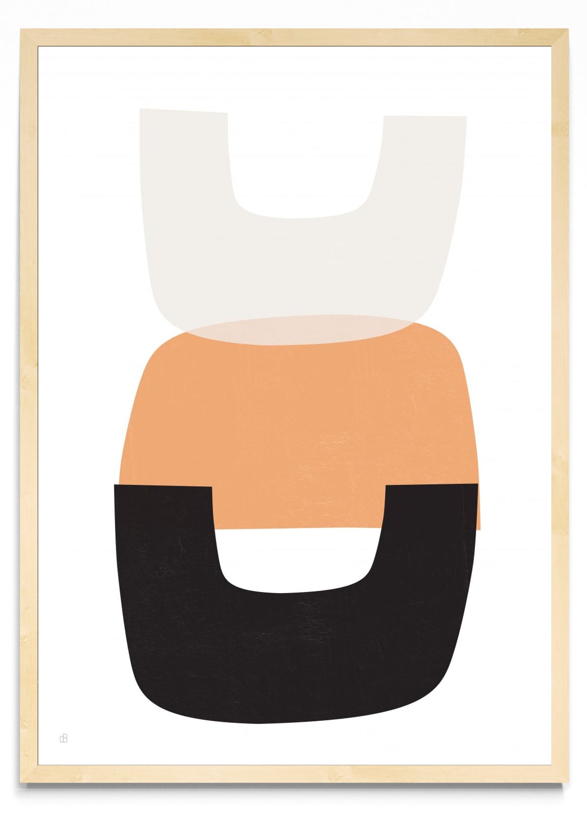 Links PV22 - Retrato MC