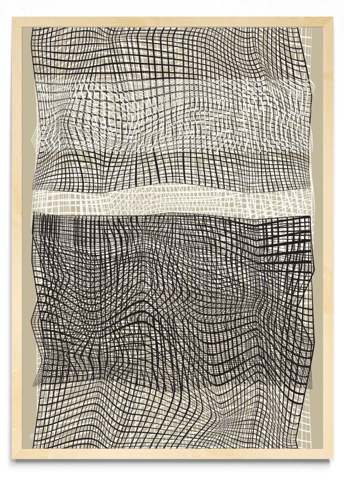 Grid 1 - Retrato MC