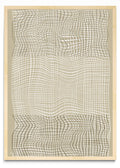 Grid 4 - Retrato MC