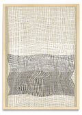 Grid 8 - Retrato MC