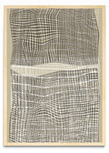 Grid 10 - Retrato MC