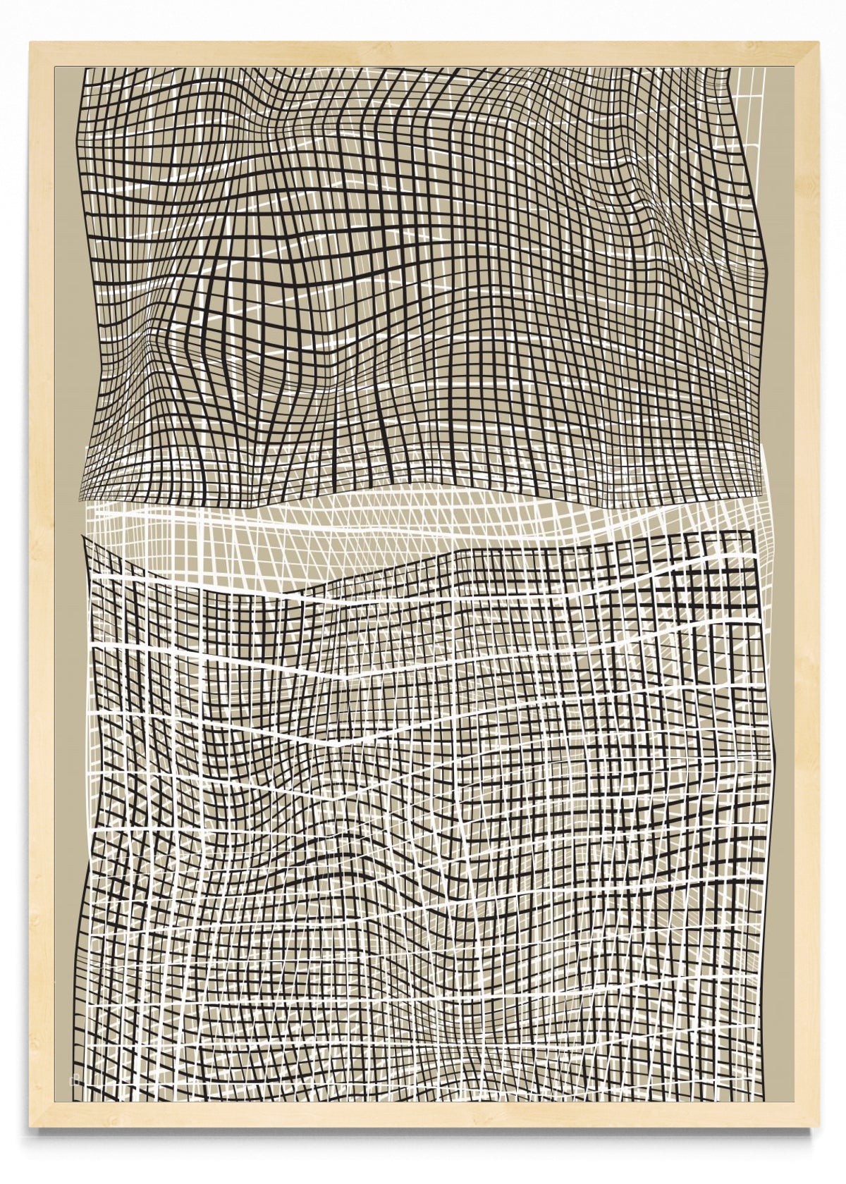Grid 10 - Retrato MC