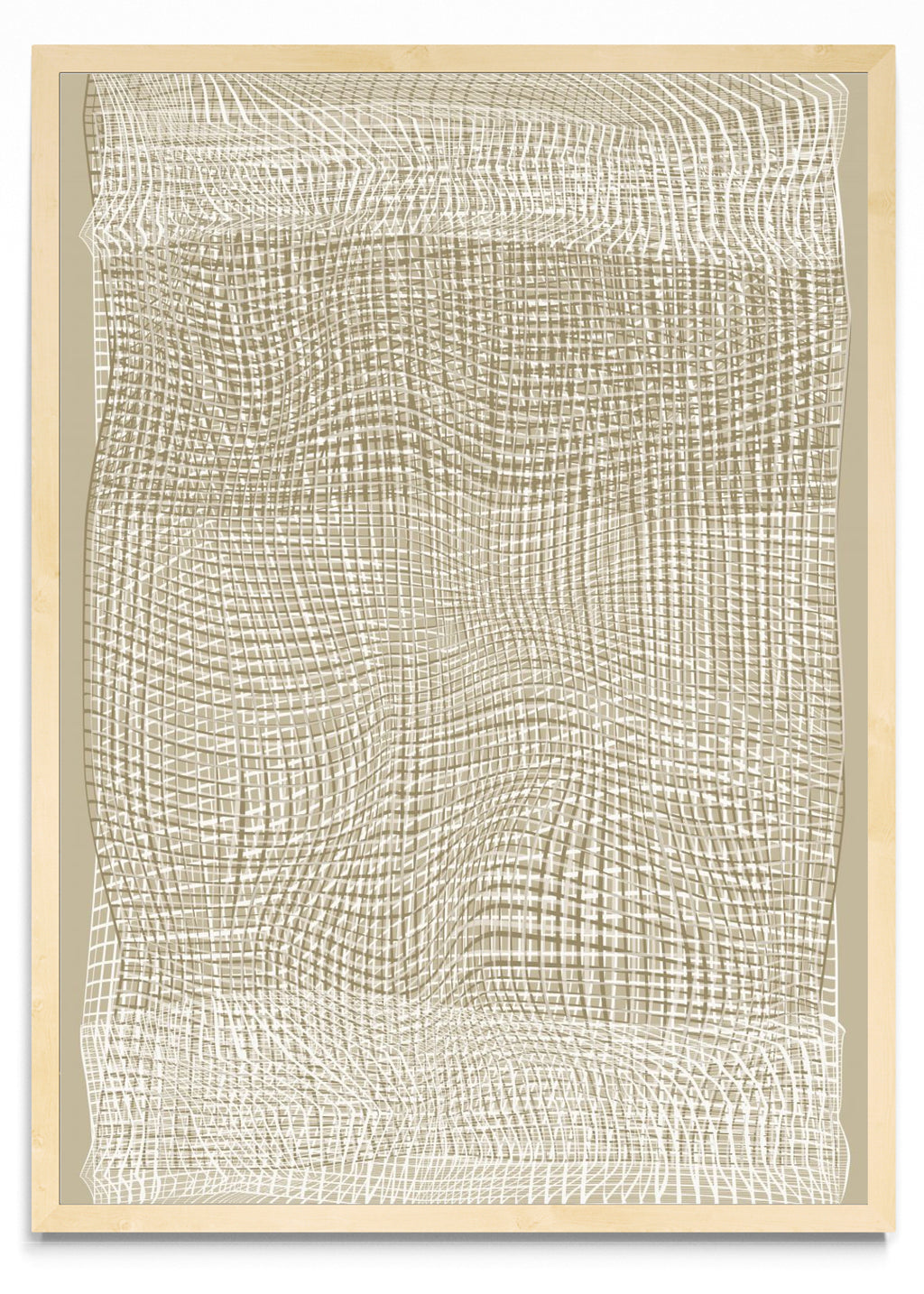 Grid 14 - Retrato MC
