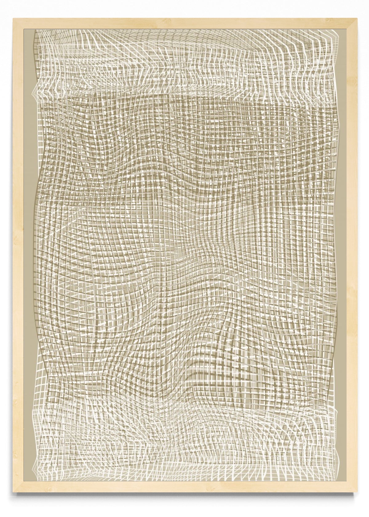 Grid 14 - Retrato MC