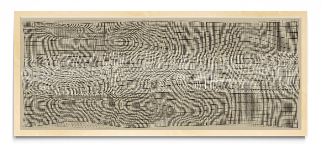 Grid PA3 - Pano H MC
