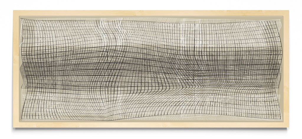 Grid PA4 - Pano H MC