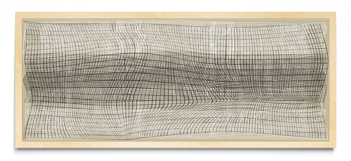 Grid PA4 - Pano H MC