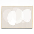 Abstract Still Life 2 - Paisaje MC