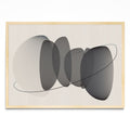 Abstract Still Life 5 - Paisaje MC