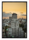Edificio Kavanagh - FotoV N