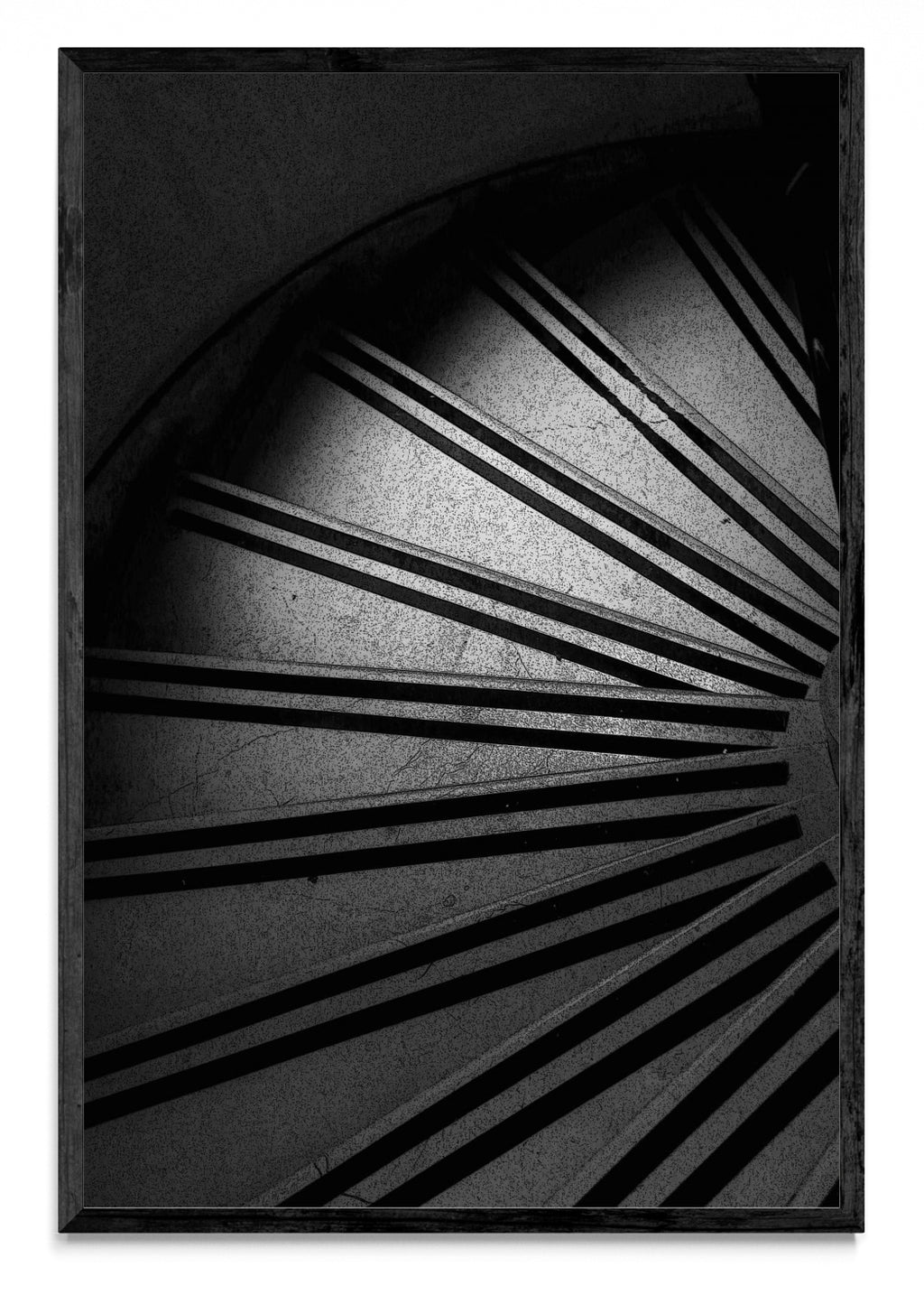 Abanico - FotoV N
