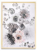 INFLORESCENCIA - Retrato MC