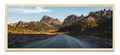 Camino - Pano H MC
