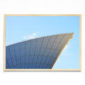 Sydney Opera House - Paisaje MC