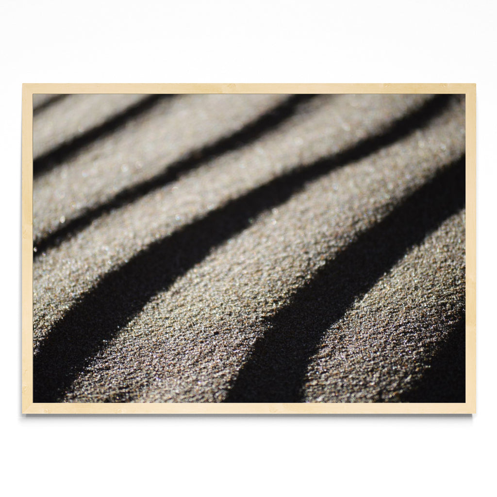 Sand 01 - Paisaje MC