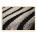Sand 01 - Paisaje MC