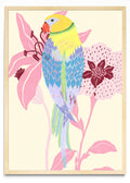 Loro - Retrato MC
