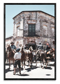 Tradición - FotoV N