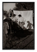 Sombras de Tradición - FotoV N