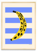 BANANA - Retrato MC