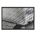 MetLife Building - FotoH N
