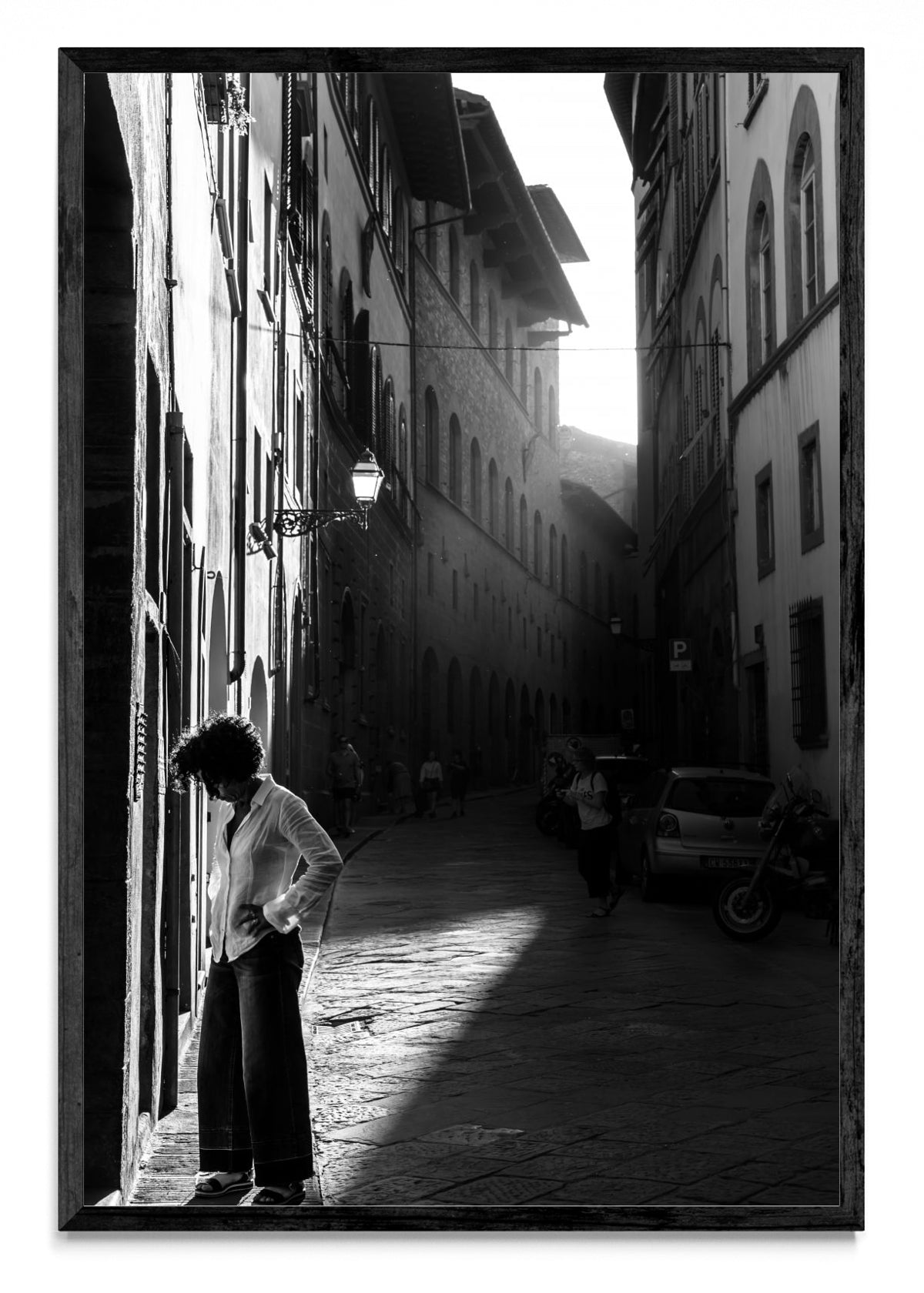 Florencia - FotoV N