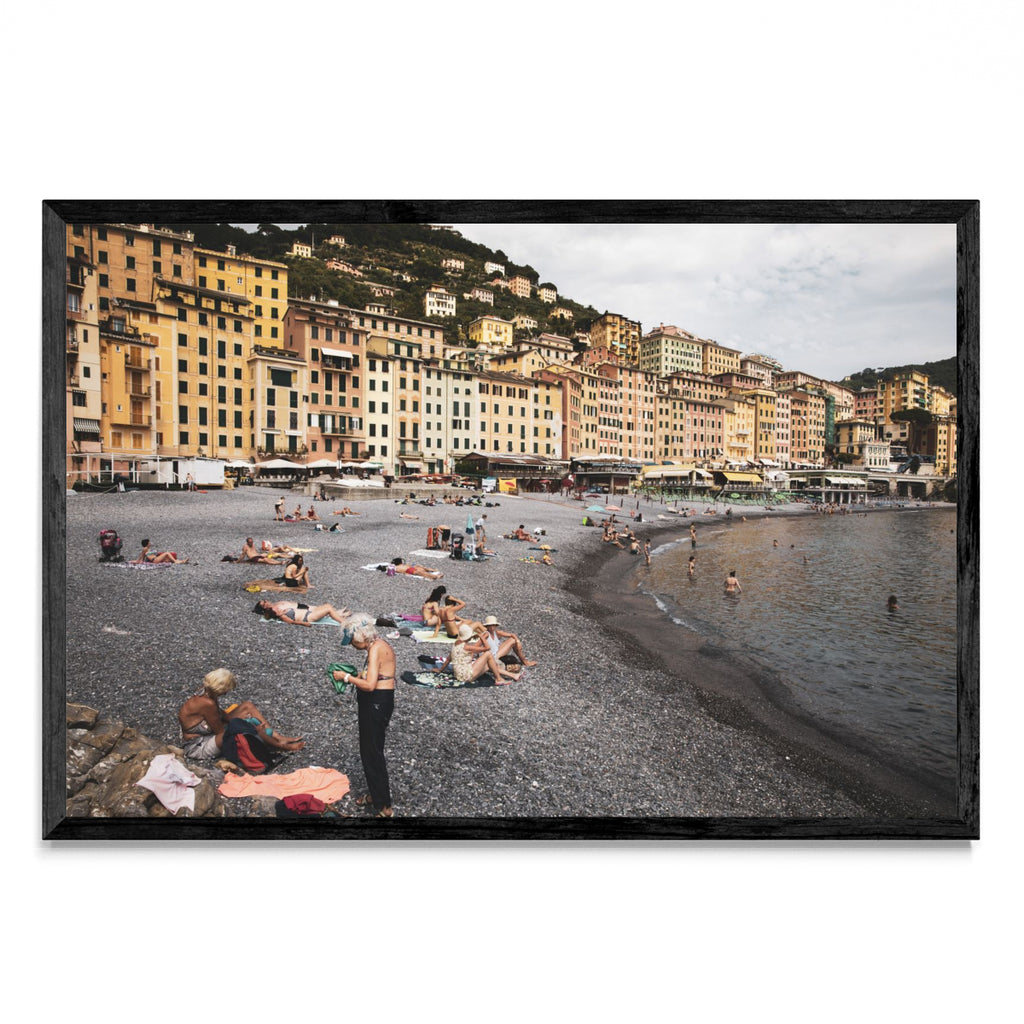 Primavera italiana - FotoH N