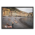 Primavera italiana - FotoH N