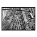 Edificios de Nueva York - FotoH N