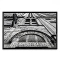 Bowery Savings Bank, NYC - FotoH N
