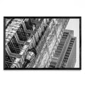 Building - FotoH N