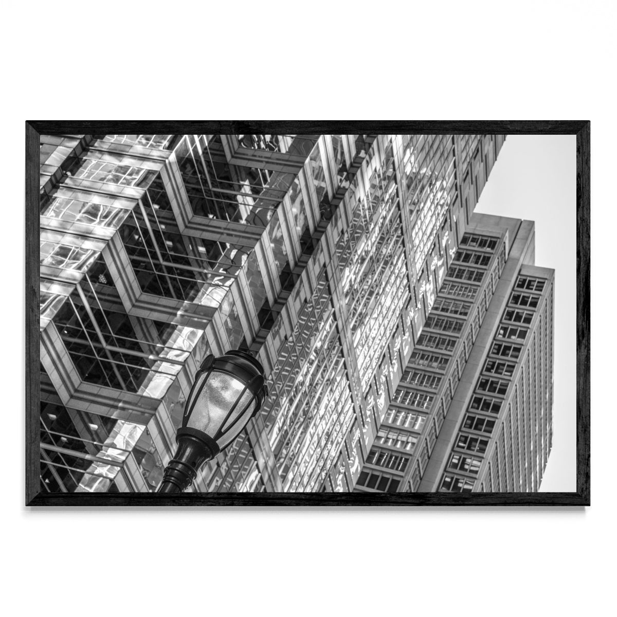 Building - FotoH N