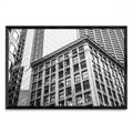 Ventanas de Boston - FotoH N