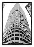 Edificio Keystone, Boston - FotoV N