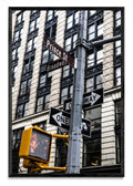 Distrito Soho, Prince St. - FotoV N