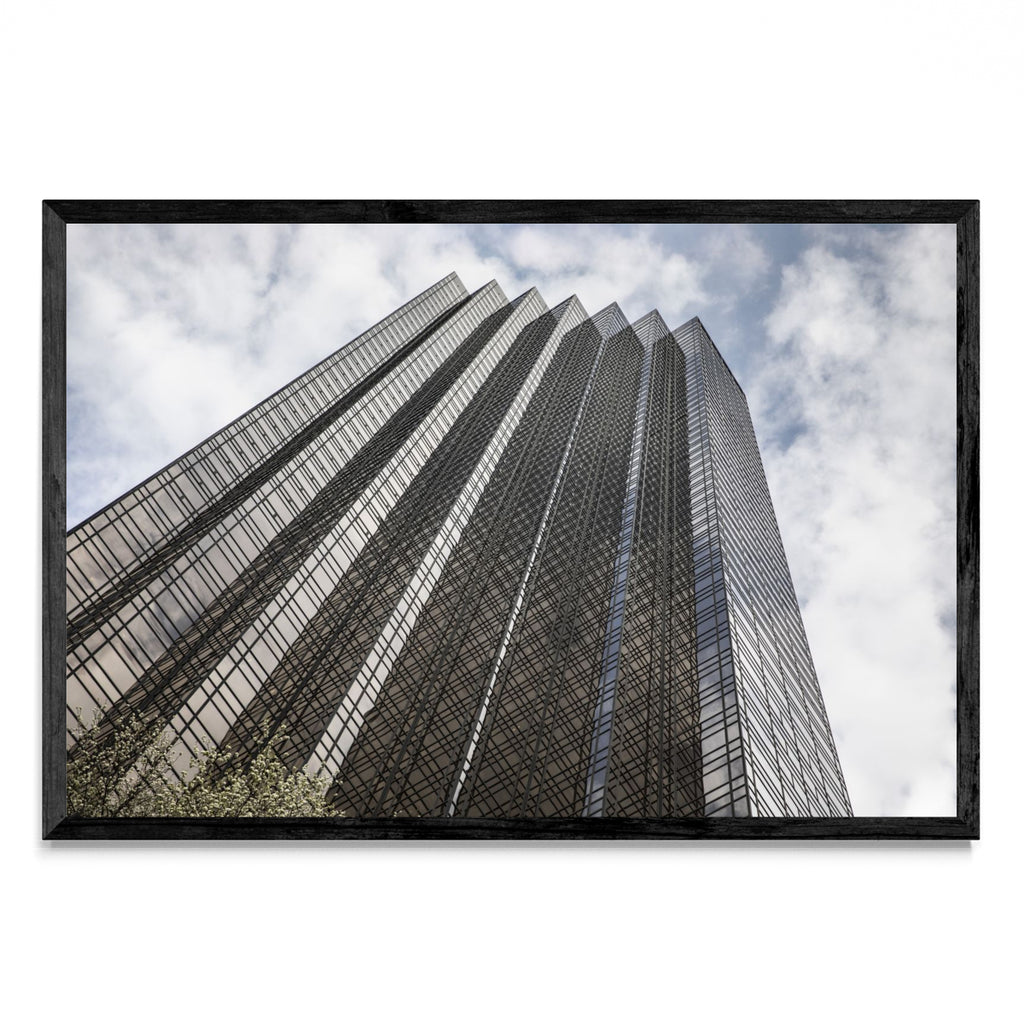 Trump Tower - FotoH N