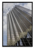 Trump Tower, 5th Avenue - FotoV N