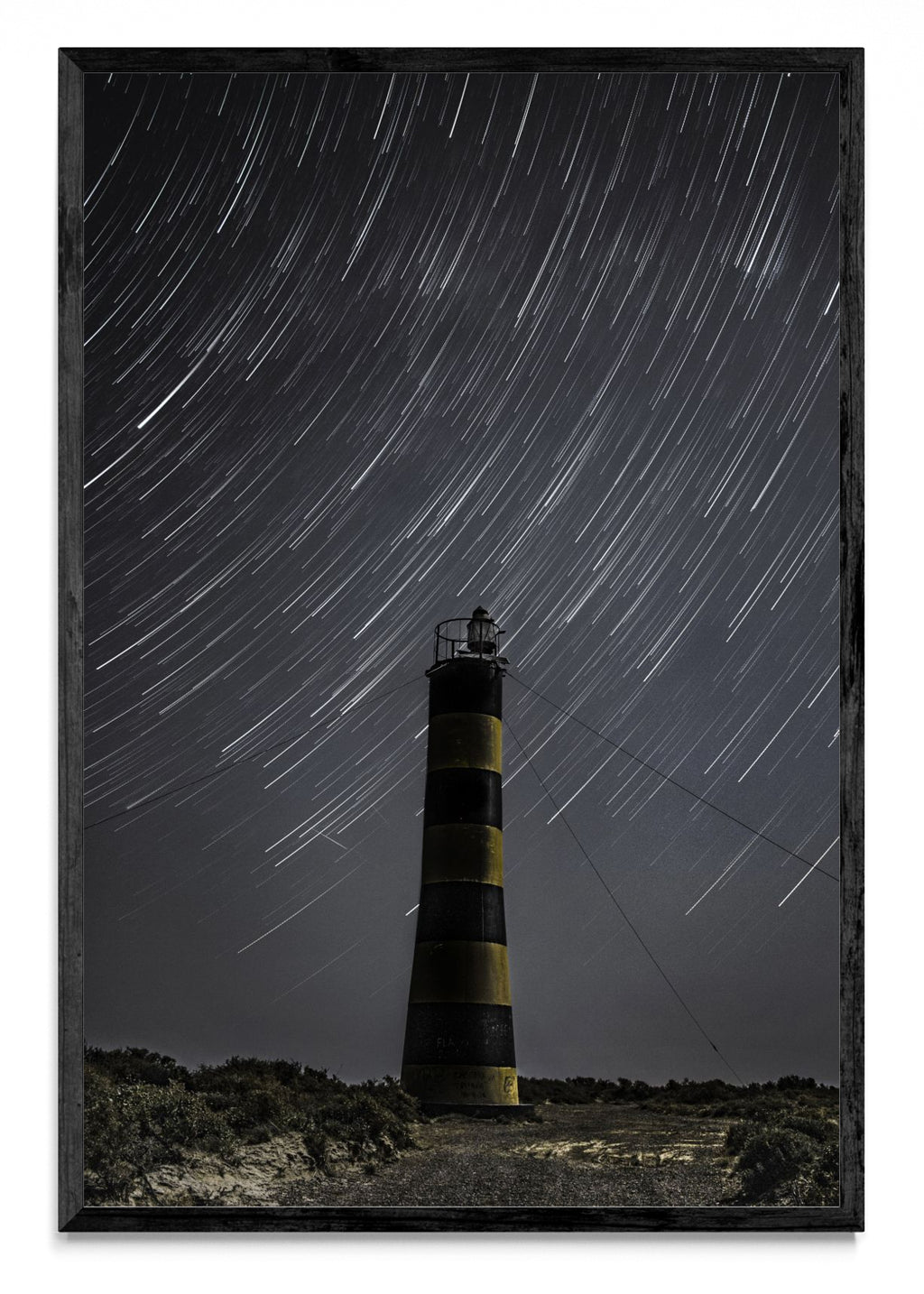 LIGHTHOUSE BULB - FotoV N