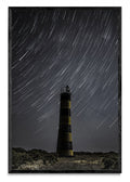 LIGHTHOUSE BULB - FotoV N