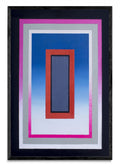 Serie portal - FotoV N