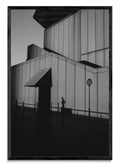 Bay Run - FotoV N