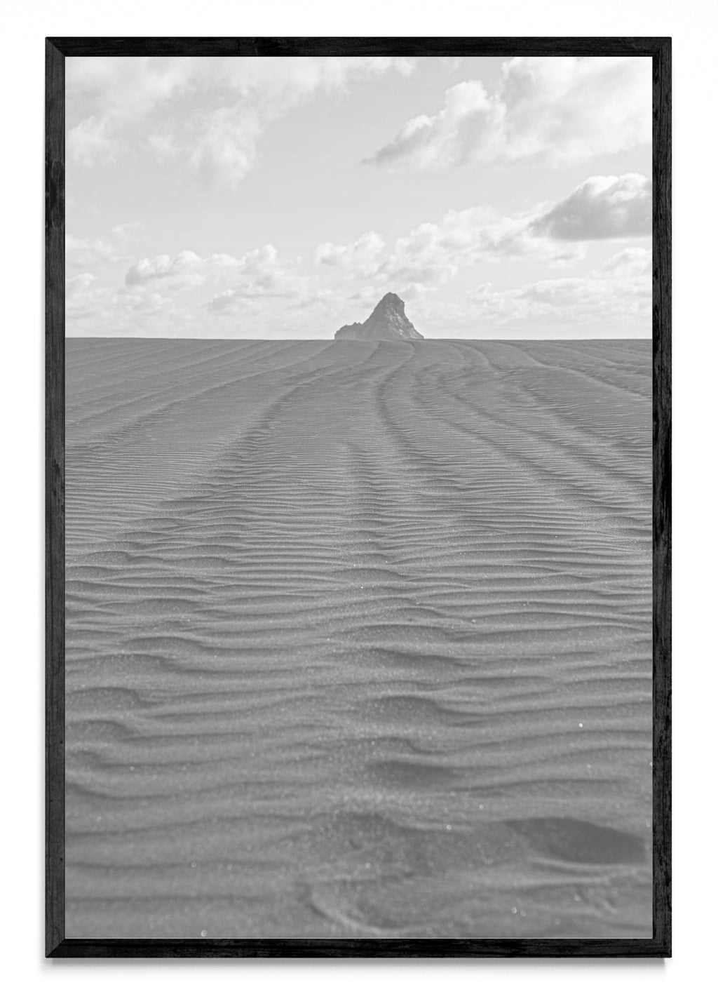 Un lugar a donde llegar - FotoV N